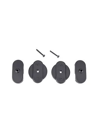 HARTJES | Tornillo de cesta | 